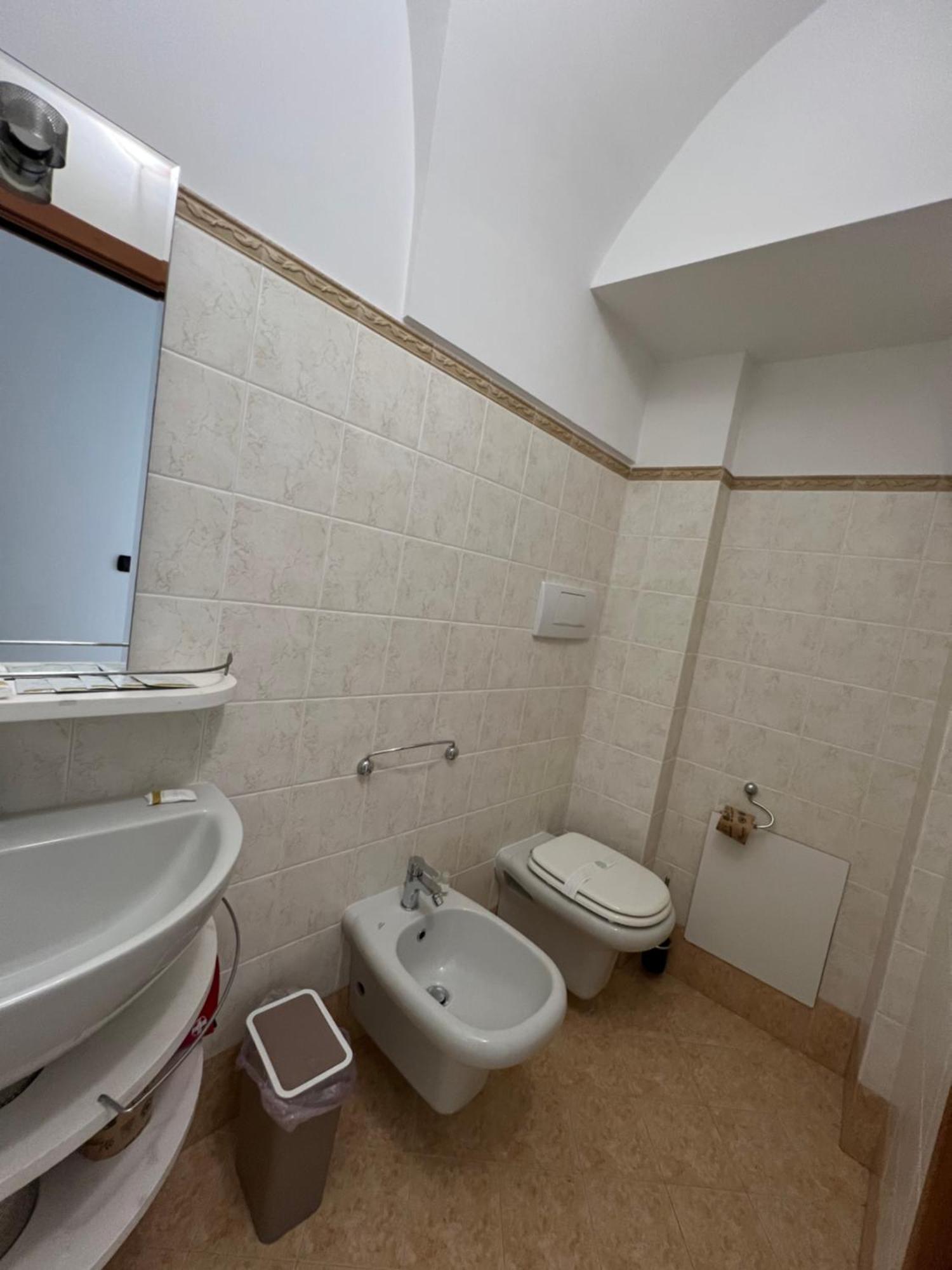 Il Quadrifoglio Villa Putignano Ngoại thất bức ảnh