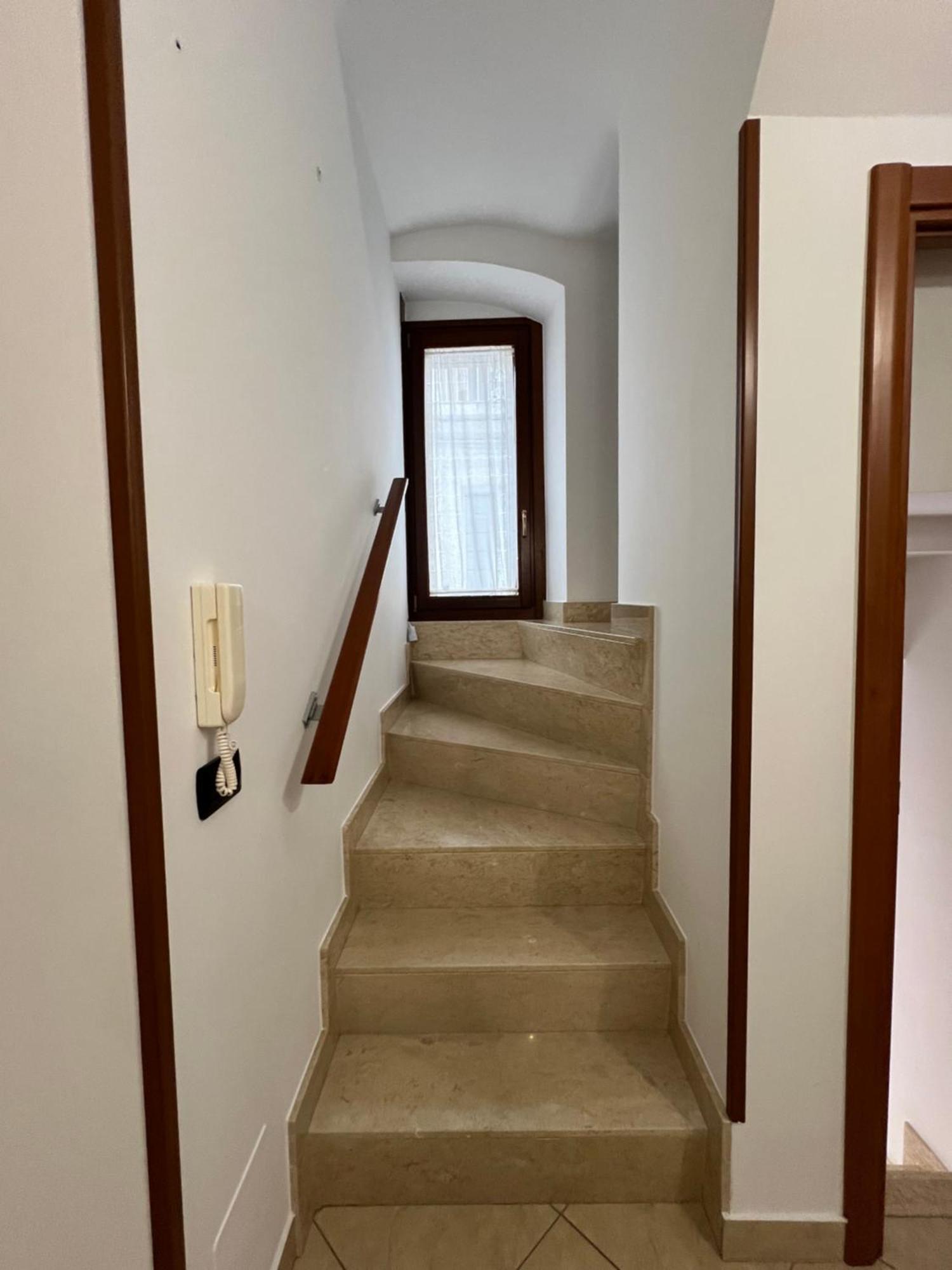 Il Quadrifoglio Villa Putignano Ngoại thất bức ảnh